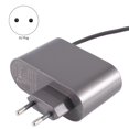 thumbnail image 4 of For Vacuum Cleaner Charger Dc30 Dc31 Dc34 Dc35 Dc44 Dc45 Dc56 Dc57 Power Adapter Eu Plug-hy, 4 of 5