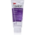 thumbnail image 1 of 3M Cavilon Durable Barrier Cream 3.25 oz, 1 of 2