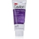 thumbnail image 1 of 3M Cavilon Durable Barrier Cream 3.25 oz, 1 of 2