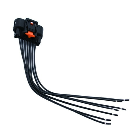 Ignition System Connector for Chevrolet Cruze LTZ 2011 2012 2013 2014 2015 2016