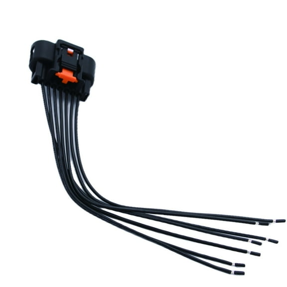 Ignition System Connector for Chevrolet Cruze LTZ 2011 2012 2013 2014 2015 2016