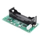 thumbnail image 1 of Batería de Litio 5.0 Bsvklp Placa Amplificadora Potencia 3W + 3W Potencia Estéreo Dos Canales PAM8403 Chip DC5V con Indicadora Altavoz Activo Casero Baja Potencia DIY, 1 of 9