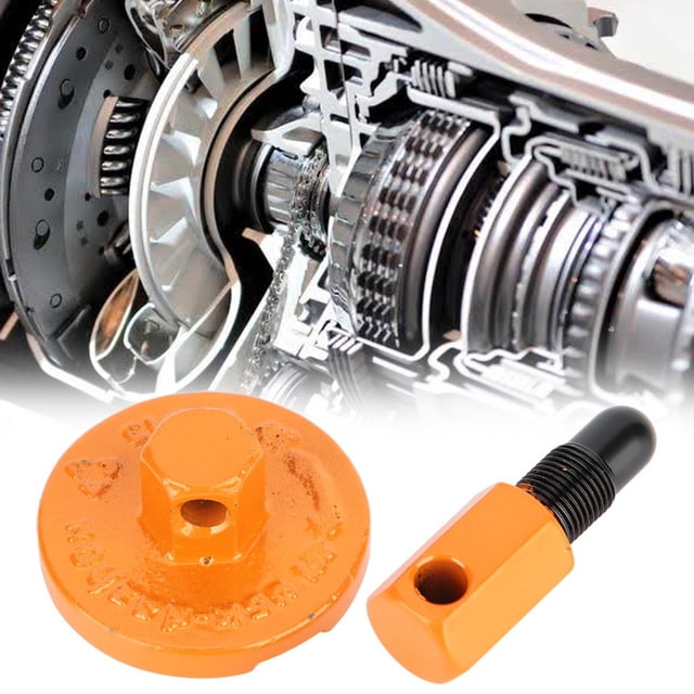 Easy To Use Removal Tool,Chainsaw Parts, Strong Stable Durable Piston Stop , Chainsaw For Weed Machine