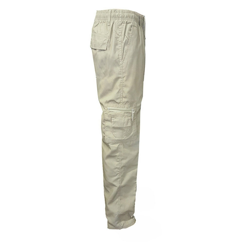 working pants mens