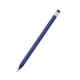 thumbnail image 5 of Lápiz Capacitivo, Lápiz Capacitivo De Repuesto Para Pantalla Táctil, Lápiz Capacitivo Para Tableta Con Lápiz Capacitivo De Alta Sensibilidad Y Precisión Para Dispositivos De, 5 of 7