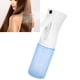 thumbnail image 4 of Pulverizador De Niebla Continua ANGGREK Botella De Spray 200ML PET 19.5x5.2cm Beleza Cuidado e Higiene, 4 of 7