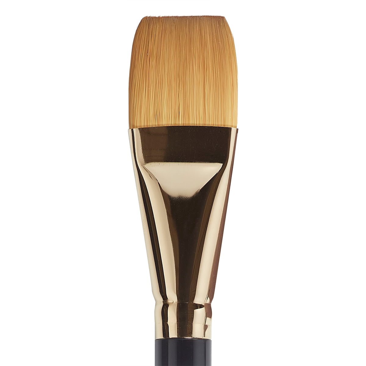 Finesse&trade; 8550A Wash Brush