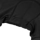 thumbnail image 4 of Pantalones cortos de ciclismo anspirables para mujer, , pantalones deportivos de verano para exteriores, ropa interior cómoda SG Soledad Falda deportiva de los cortocircuitos, 4 of 10