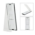 thumbnail image 2 of Necvior Saxophone Reed Container Clarinet Reed Box Oboe Reed Case Oboe Reed Storage Box, 2 of 16