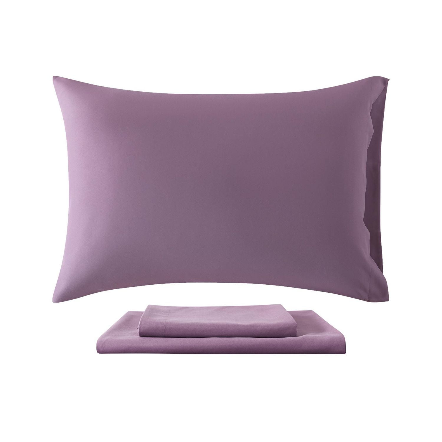 Mainstays Bed-in-a-Bag, Twin XL - King