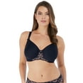 thumbnail image 2 of Fantasie Aubree Underwire Molded Spacer Bra FL6931, 2 of 5