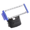 thumbnail image 1 of For Solo Replacement Heads For Microtouch For Solo Mens Shaver Electric Micro, 1 of 4