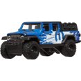 thumbnail image 1 of HotWheels-Car Culture Circuit Legend-Véhicules à partir de 3ans, 1 of 6