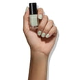 thumbnail image 2 of Polvo acrílico MakarttPro - Cubierta de uñas de 56 g/2 oz para extensión perfecta para técnicos profesionales de uñas privados - Color: Crystal Couture, 2 of 5