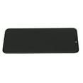 thumbnail image 3 of Reemplazo de pantalla LCD ZHCH Pantalla táctil Digitalizador Asamblea para iPhone 11 Pro Max, 3 of 5