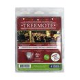 Treemote Christmas Tree Remote Wireless Switch Controls Lights