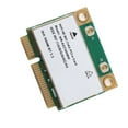 thumbnail image 2 of Tarjeta de red inalámbrica 5374M WIFI 6E 5G Triple banda Gigabit 6GHz tarjeta PCB Wifi con puerto Mini PCIE para ordenador portátil, 2 of 5