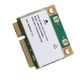 thumbnail image 2 of Tarjeta de red inalámbrica 5374M WIFI 6E 5G, triple banda, Gigabit, 6 GHz, PCB, con puerto mini PCIE para portátil, 2 of 14