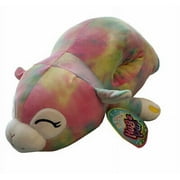 Squishmallows Lamb Huggable Pillow