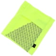 thumbnail image 1 of OULII Light Green Outdoor Arm Bag Portable Phone Holder for Storage Polyester with SweatResistant Features, 1 of 8