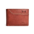 thumbnail image 1 of Cartera Horse Imperial Three Billetera Hombre Elegante, 1 of 5
