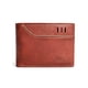 thumbnail image 1 of Cartera Horse Imperial Three Billetera Hombre Elegante, 1 of 5