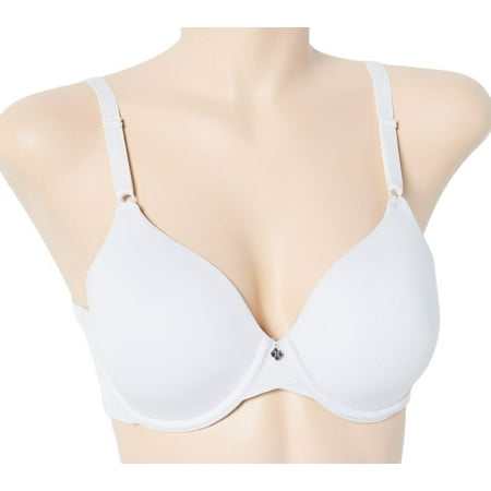 

Breezies Air Effects Breathable Contour Underwire Bra Women s A473477