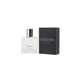 thumbnail image 2 of Banana Republic Modern By Banana Republic Edt Spray 3.4 Oz, 2 of 4