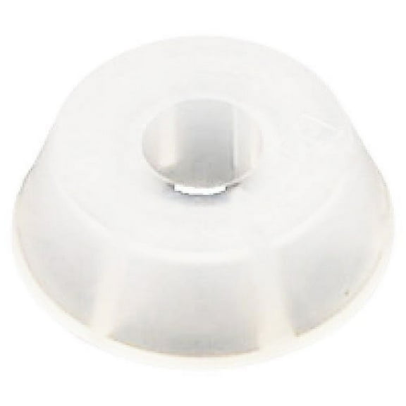 Whirlpool WP3393657 RSTRNR-BLT - OEM Part