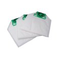 thumbnail image 2 of bolsas de microfibra para aspiradora compatibles con Vorwerk Kobold 200 VK200 FP2, 2 of 5