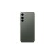 thumbnail image 2 of Samsung Galaxy S23 128GB Verde Desbloqueado, 2 of 7