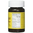 thumbnail image 3 of Lydia Pinkham Herbal Supplement Tablets Menstruation Menopause Count, 3 of 3
