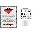thumbnail image 3 of RUGGED Electric Power Steering Kit for 2005-2009 Polaris Ranger XP 700, 3 of 5