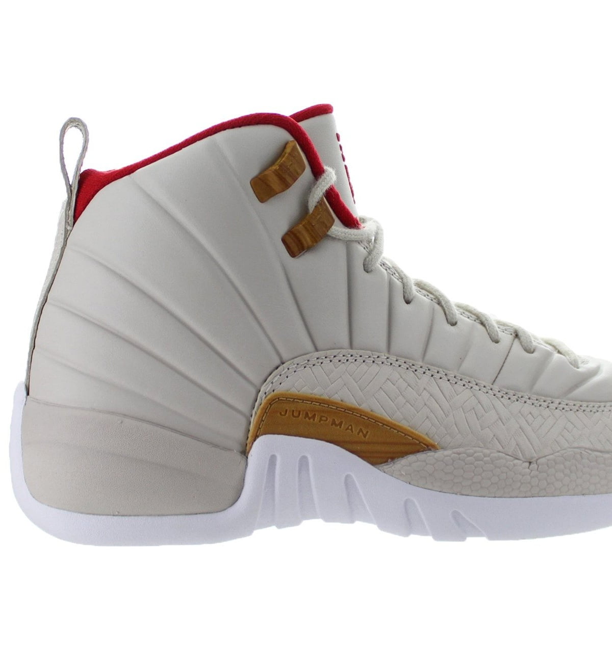 chinese new year retro 12