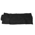 thumbnail image 1 of Faja para quemar grasa y sudor para mujer, entrenador de cintura para pérdida de peso, cinturón moldeador corporal, 1 of 8