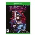 thumbnail image 1 of Bloodstained: Ritual of the Night - Xbox One, 1 of 3
