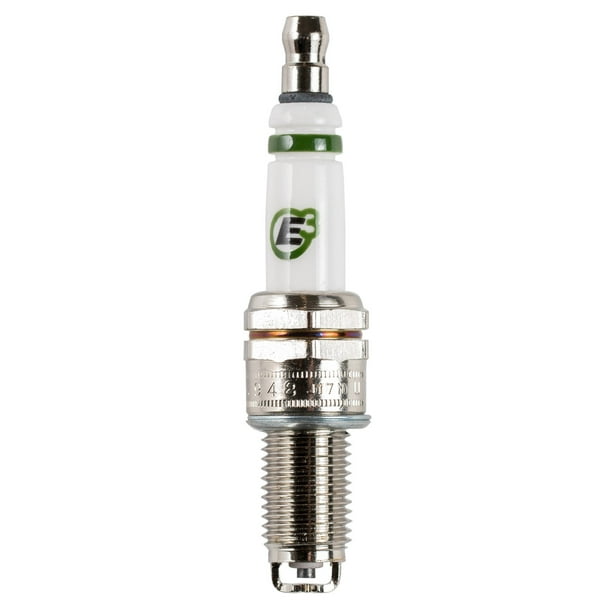 E3.36 Power Sport Spark Plug with DiamondFIRE Technology