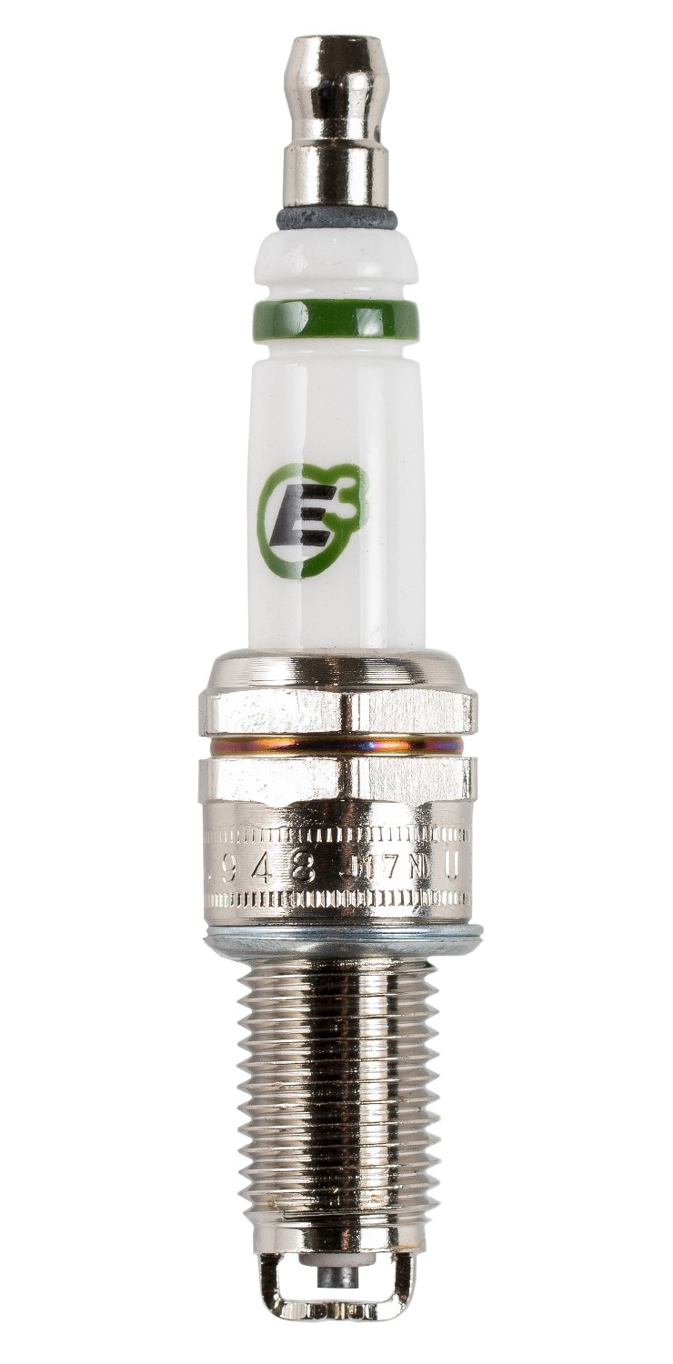 Best Spark Plugs (Review & Buying Guide) 2020 The Drive