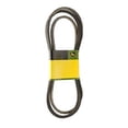 thumbnail image 2 of John Deere Original Equipment Belt - TCU18602, 2 of 2