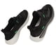 thumbnail image 2 of Zapatos deportivos casuales para hombre, de malla transpirable, de corte bajo, ligeros, con suela suave, para correr, para el tiempo libre, color negro 43, 2 of 15