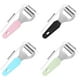 thumbnail image 3 of Portable And Efficient Stainless Steel Scale Scraper For Household Use, 3 of 5