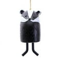 thumbnail image 1 of LSLJS Beautiful Rustic Wind Chimes Bohemian Garden Decoration Gifts Resin Crafts Wind Chimes, 1 of 1
