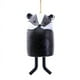 thumbnail image 1 of Beautiful Wind Chimes Bohemian Garden Decoration Gifts Resin Crafts, 1 of 1