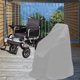 thumbnail image 5 of Funda para silla de ruedas shamjiam Funda para silla de ruedas 100x75x100cm Gris, 5 of 8