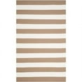 thumbnail image 1 of Safavieh Montauk Sand Contemporary Rug - 5' x 8', 1 of 5