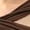 Brown, variant on Womens Figure Skating Dress Lyrical Dance Ballet Leotard Tutu Rhythmic Gymnastics Jersey Sleeveless Mesh Ruched Dress Dancewear Purple S