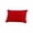 #1-Red, variant on Inflatable Pillow Camping Cushion, Pvc Material, Water-resistant & Durable, Portable Travel Pillow, Neck Support for Outdoor Napping, Topliu