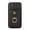 Black, variant on Compatible with Samsung Galaxy A14 5G Wallet Case, PU Leather Case with Card Holder, 360° Rotation Ring Kickstand, Shoulder Strap, Magnetic Snap Protective Case Designed for A14 5G, Beige