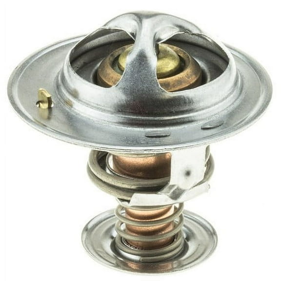 Motorad Engine Coolant Thermostat P/N:2042-192