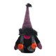 thumbnail image 1 of Ounissouiy Muñeco sin rostro de Halloween, ambientes rellenos, decoración navideña, decorativa, vitrina decorativa, accesorio de fotografía para Kits de decoración para fiestas Femenino Ounissouiy HA069116-01, 1 of 6